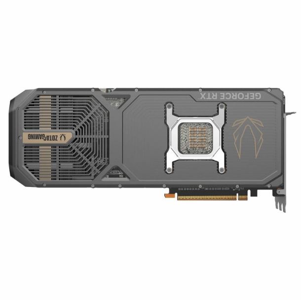 video-geforce-rtx-5090-32gb-zotac-amp-extreme-infinity