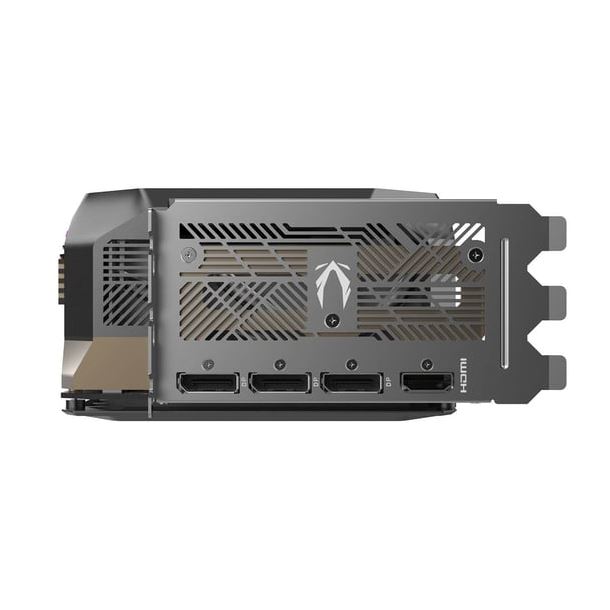 video-geforce-rtx-5090-32gb-zotac-amp-extreme-infinity