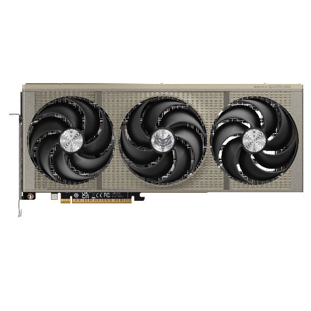 video-radeon-rx-9070-xt-16gb-sapphire-nitro