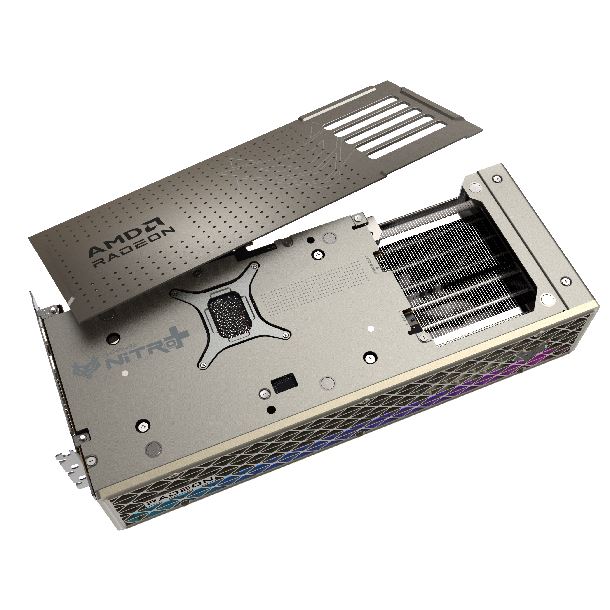 video-radeon-rx-9070-xt-16gb-sapphire-nitro