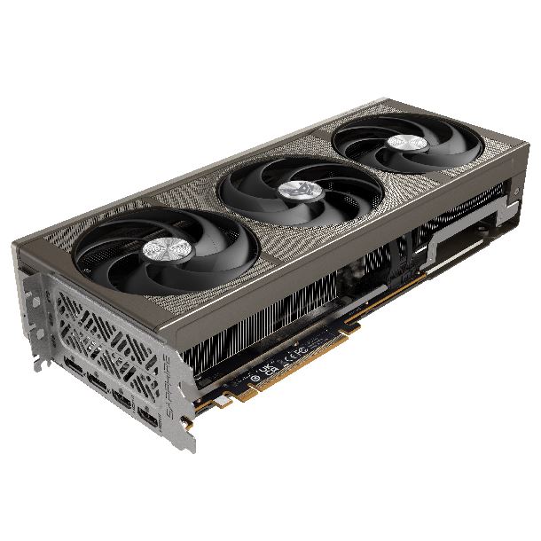 video-radeon-rx-9070-xt-16gb-sapphire-nitro