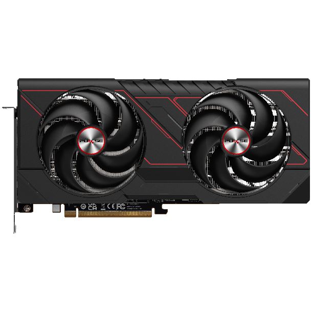 video-radeon-rx-9070-16gb-sapphire-pulse