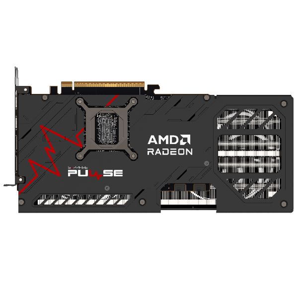 video-radeon-rx-9070-16gb-sapphire-pulse