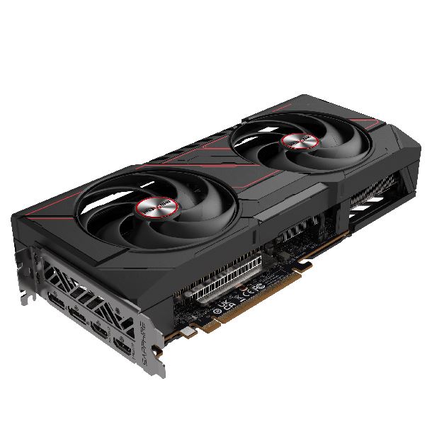 video-radeon-rx-9070-16gb-sapphire-pulse