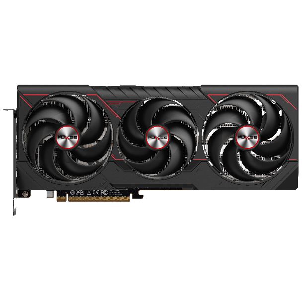 video-radeon-rx-9070-xt-16gb-sapphire-pulse