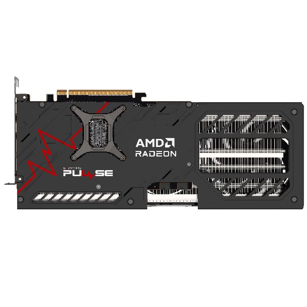 video-radeon-rx-9070-xt-16gb-sapphire-pulse