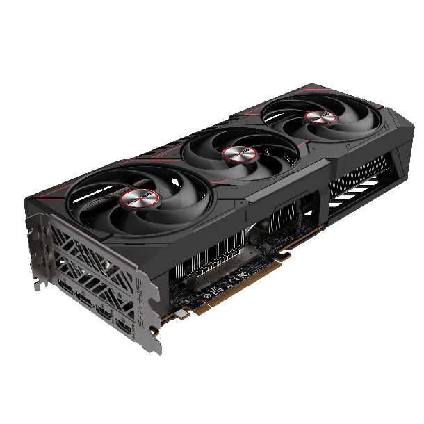 video-radeon-rx-9070-xt-16gb-sapphire-pulse