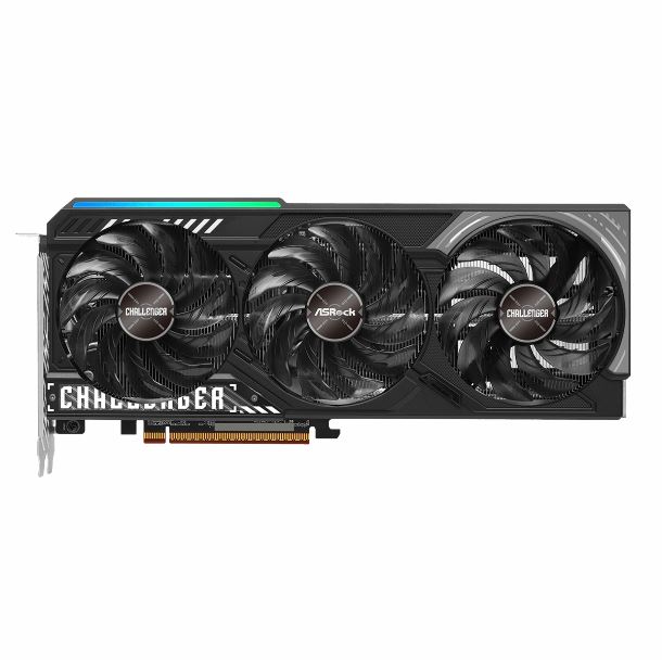 video-radeon-rx-9070-16gb-asrock-challenger