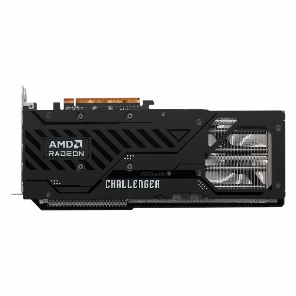 video-radeon-rx-9070-16gb-asrock-challenger