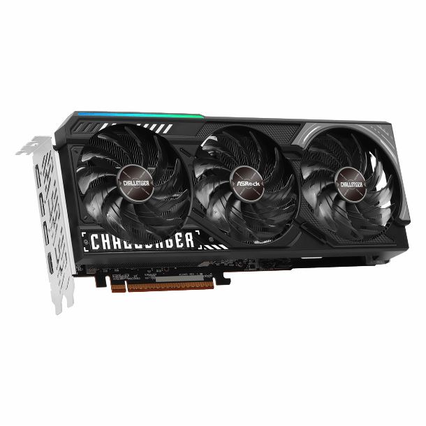 video-radeon-rx-9070-16gb-asrock-challenger