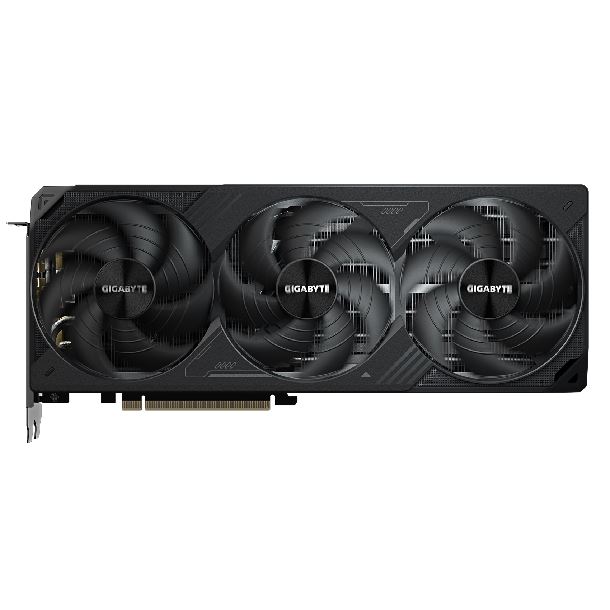video-geforce-rtx-5070-ti-16gb-gigabyte-windforce-oc-sff