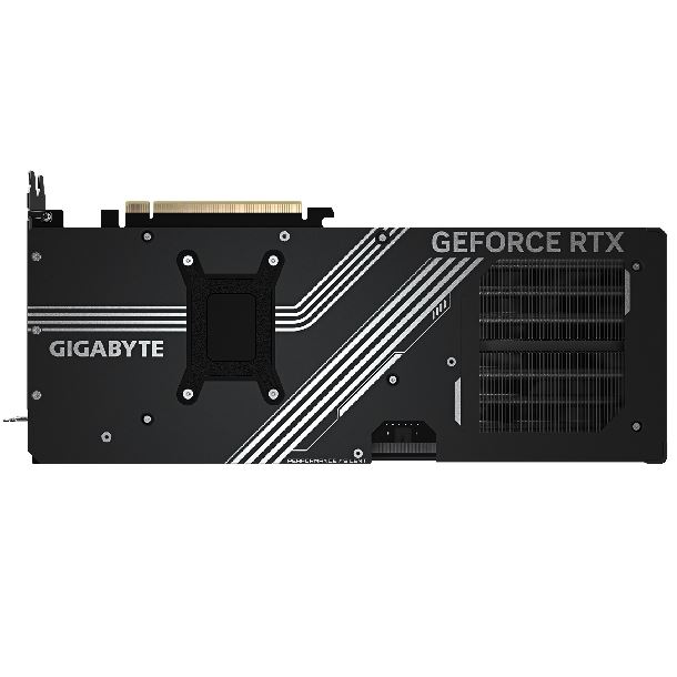 video-geforce-rtx-5070-ti-16gb-gigabyte-windforce-oc-sff