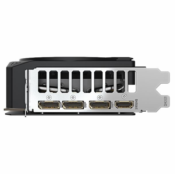 video-geforce-rtx-5070-ti-16gb-gigabyte-windforce-oc-sff