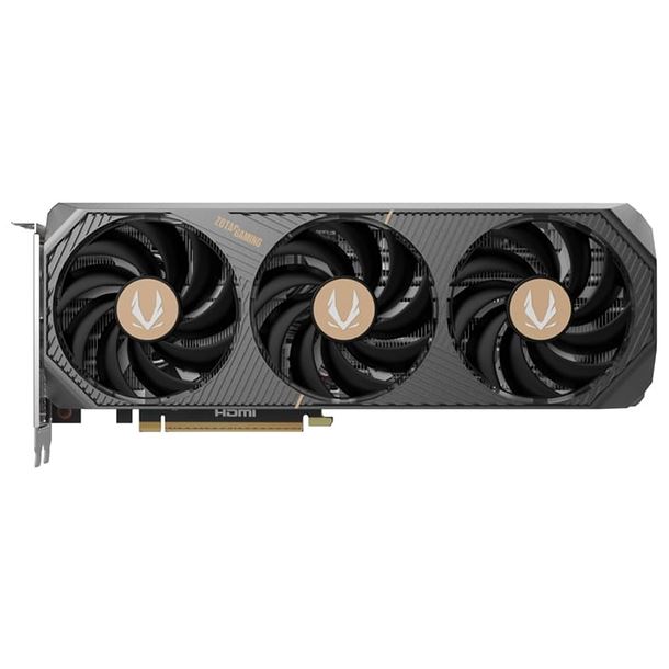 video-geforce-rtx-5070-ti-16gb-zotac-solid-oc-sff