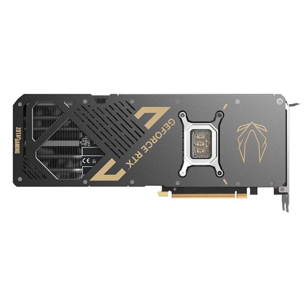 video-geforce-rtx-5070-ti-16gb-zotac-solid-oc-sff