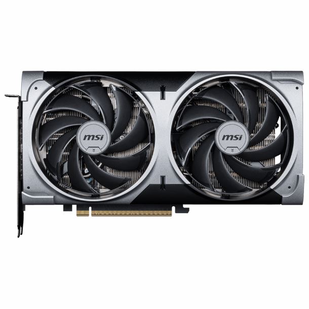 video-geforce-rtx-5070-12gb-msi-ventus-2x-oc