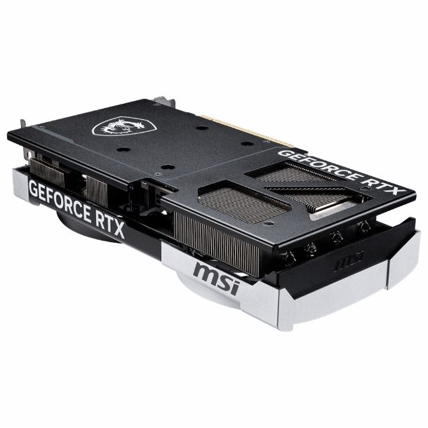 video-geforce-rtx-5070-12gb-msi-ventus-2x-oc