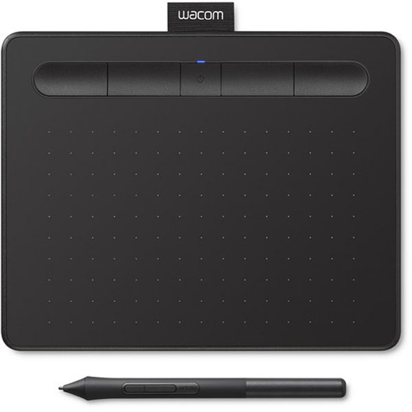 tableta-wacom-intuos-comfort-pen-small-ctl4100wlk0-bth-black