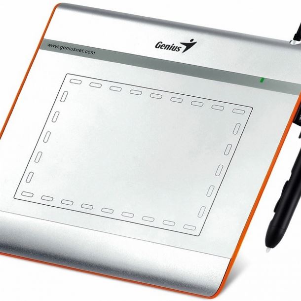 tableta-digitalizadora-genius-easypen-i405x