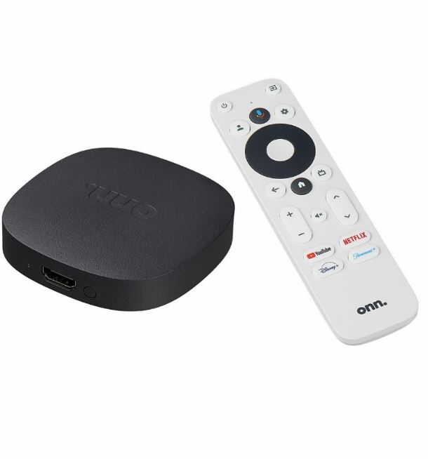 google-tv-onn-streaming-box-4k-google-tv-chromecast