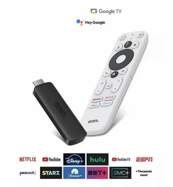 google-tv-onn-streaming-box-fhd-google-tv-chromecast