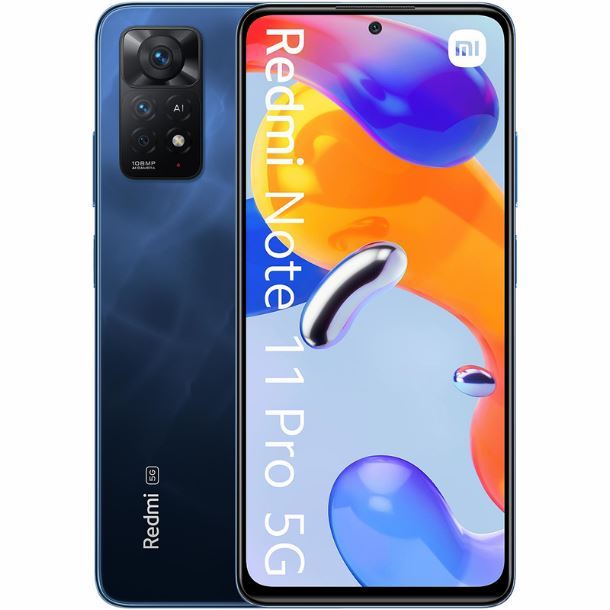 celular-xiaomi-redmi-note-11-pro-5g-6gb-128gb-atlantic-blue