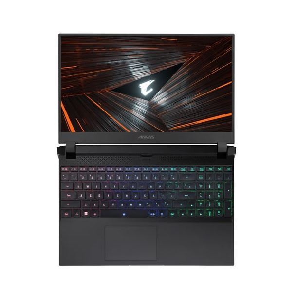 notebook-gigabyte-156-aorus-15-xe4-i7-12700h-16gb-1tb-3070ti-fhd-360hz-w11h