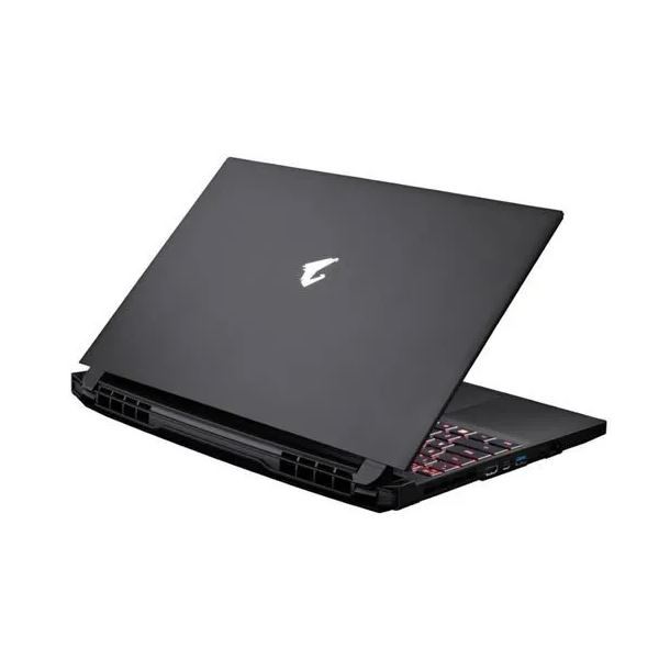 notebook-gigabyte-156-aorus-15-xe4-i7-12700h-16gb-1tb-3070ti-fhd-360hz-w11h