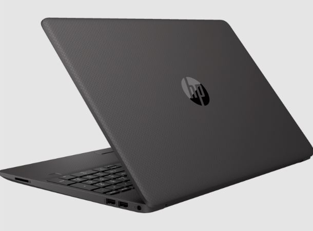 notebook-hp-156-250-g9-i5-1235u-8g-512g-w11h-espanol