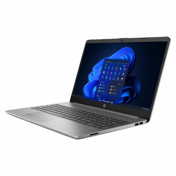 notebook-hp-156-255-g9-ryzen-5-5625u-8gb-512gb-w11-r5