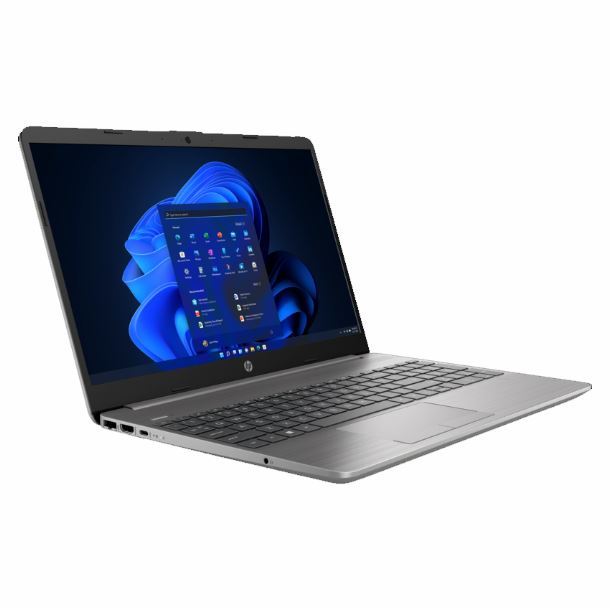 notebook-hp-156-255-g9-ryzen-5-5625u-8gb-512gb-w11-r5