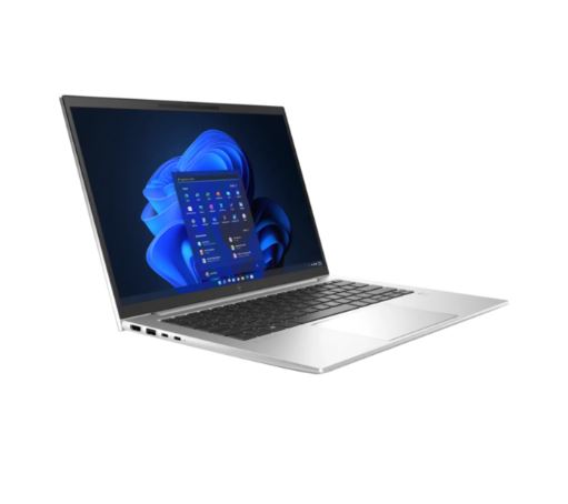 notebook-hp-14-840-g9-i7-1255u-16g-512g-w11p