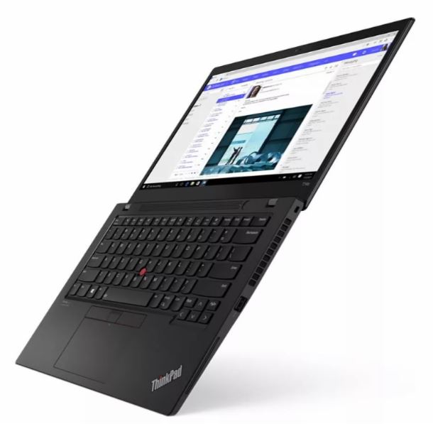 notebook-lenovo-14-thinkpad-i5-1135g7-8g-256sd-w10p