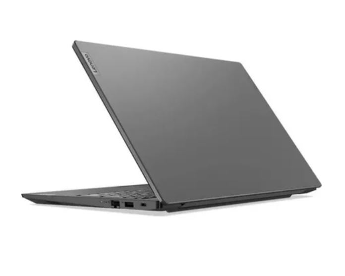 notebook-lenovo-156-v15-g3-i3-1215u-8-gb-ssd-512-gb-v15-g3-free-dos