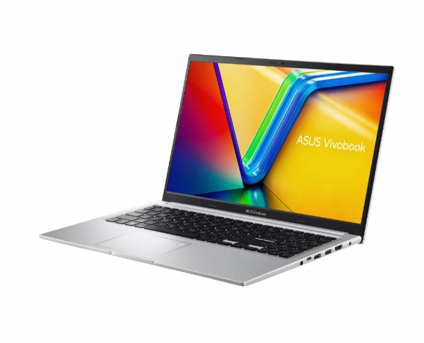 notebook-asus-156-i5-1240p-16gb-512gb-free