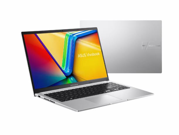 notebook-asus-156-i5-1240p-16gb-512gb-free