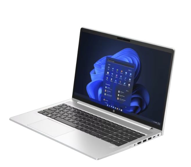 notebook-hp-156-probook-455-g10-ryzen-5-7530u-fhd-8gb-512gb-w11p-r5