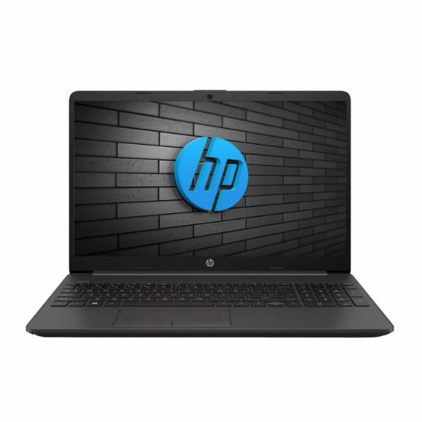 notebook-hp-156-255-g9-ryzen-5-5625u-8gb-512gb-free-r5-espanol