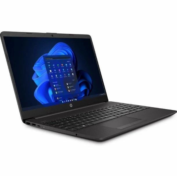 notebook-hp-156-255-g9-ryzen-5-5625u-8gb-512gb-free-r5-espanol