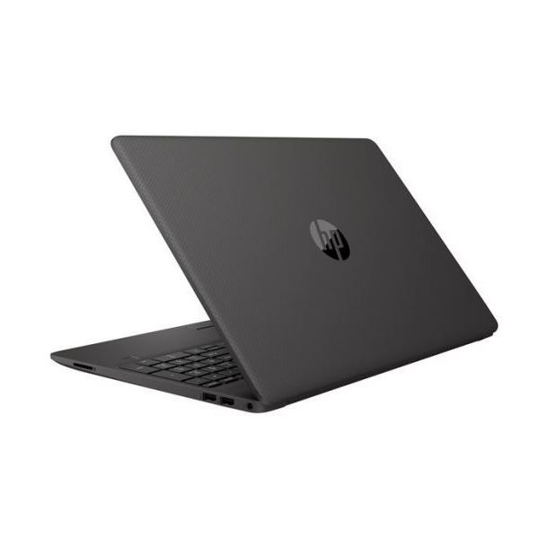 notebook-hp-156-255-g9-ryzen-5-5625u-8gb-512gb-free-r5-espanol