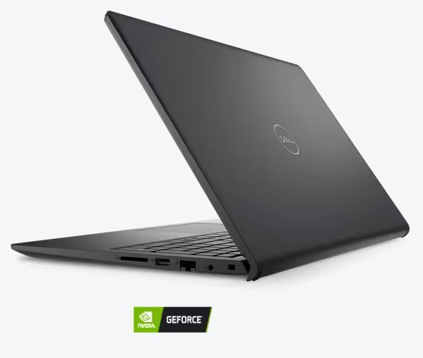 notebook-dell-156-vostro-i5-1235u-12gb-256gb-q-8gb-windows-11