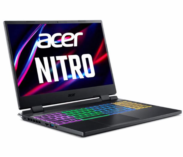 notebook-acer-156-nitro-5-i7-12650h-16gb-1tb-rtx-4050-fhd-w11