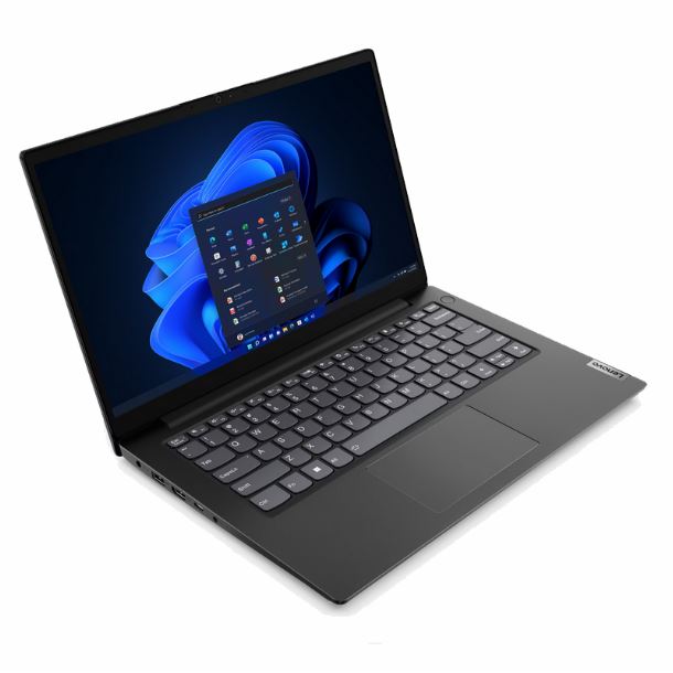 notebook-lenovo-14-v14-g4-ryzen-5-5500u-8gb-256gb-fhd-w11p-r5