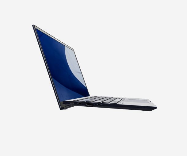 notebook-14-asus-expertbook-essentials-i7-1255u-16gb-512gb-w11p-fhd