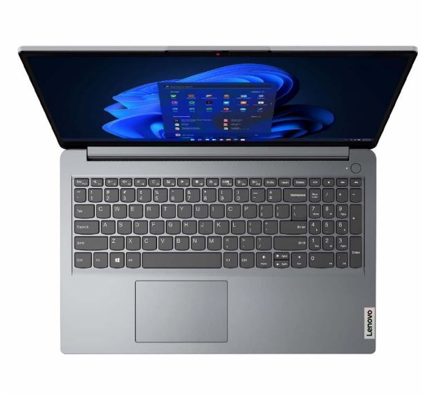 notebook-lenovo-156-ideapad-1-i5-1235u-8gb-512gb-fhd-win11