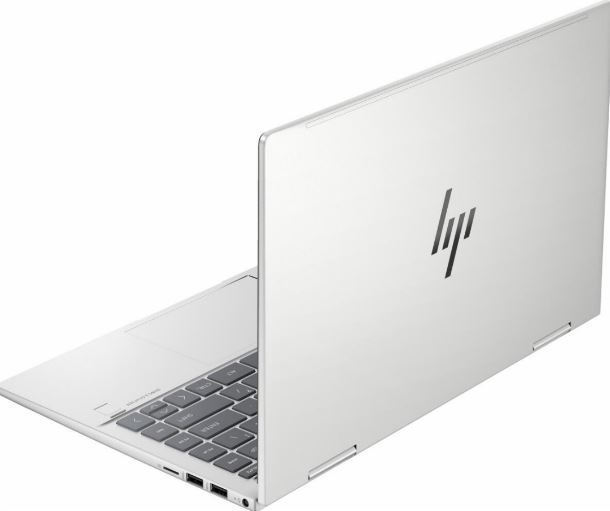 notebook-hp-core-i5-12va-8gb-512gb-14-w11-touch