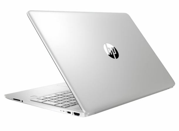 notebook-hp-156-r5-5500u-8gb-512gb-hd-win-11-silver