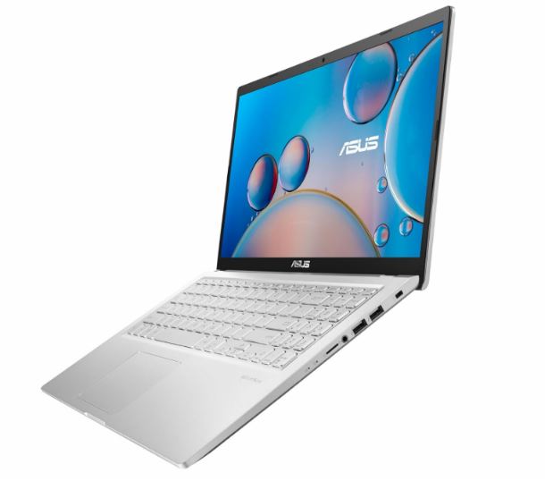 notebook-156-asus-ryzen-r3-3250u-8gb-128gb-fhd-win-11