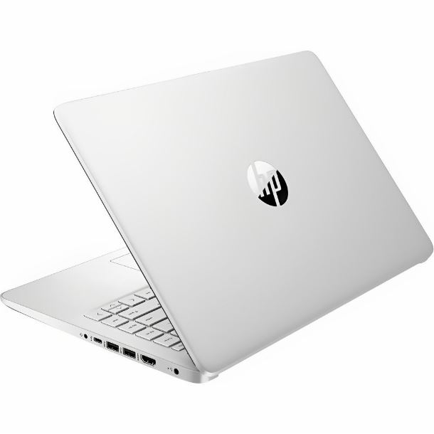 notebook-hp-14-celeron-n4120-4gb-128gb-win11