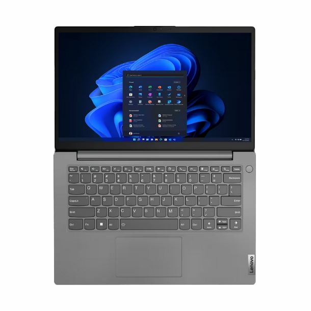 notebook-lenovo-14-v14-g3-iap-i3-1215u-8gb-256gb-fhd-w11-espanol